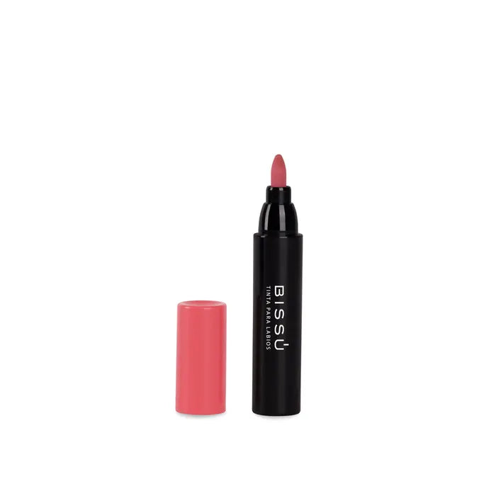 TINTA PARA LABIOS