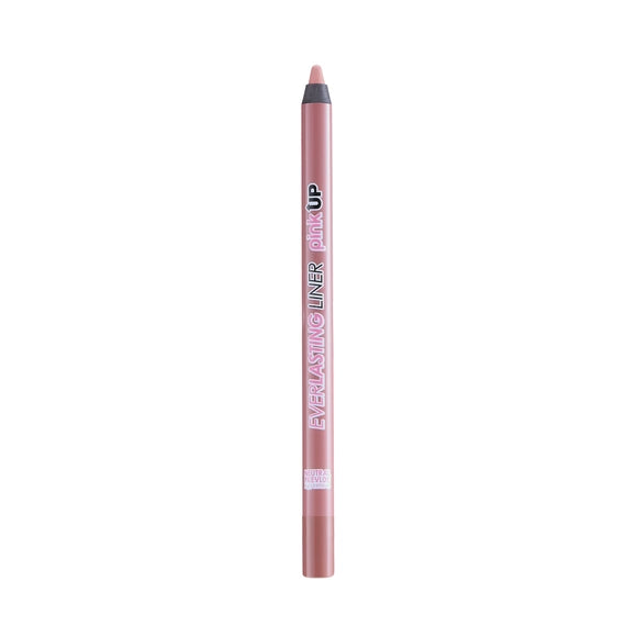 EVERLASTING LIP LINER