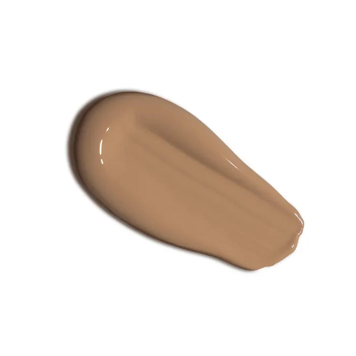 MAQUILLAJE LIQUIDO DE ALTA COBERTURA