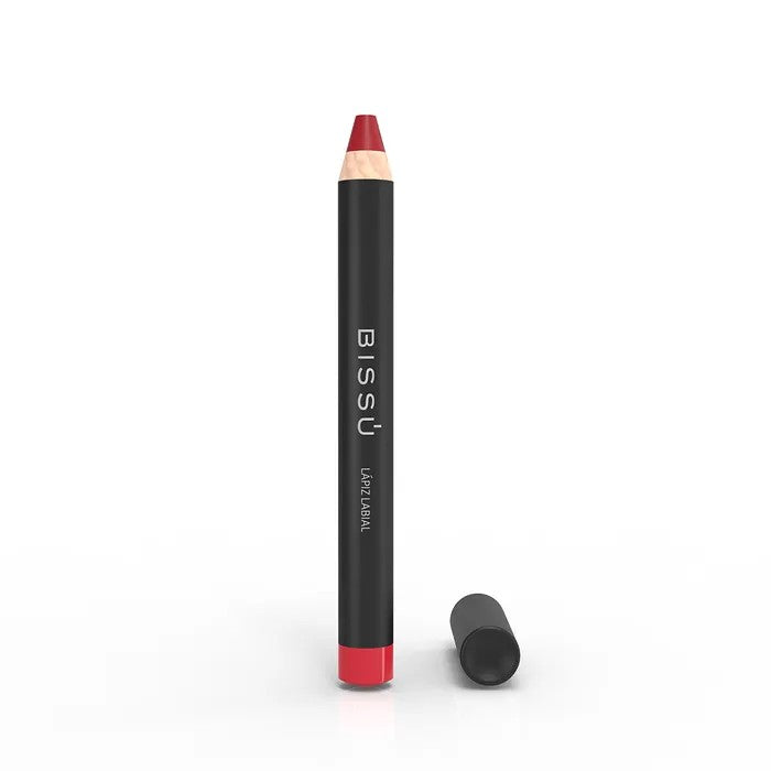 LAPIZ LABIAL