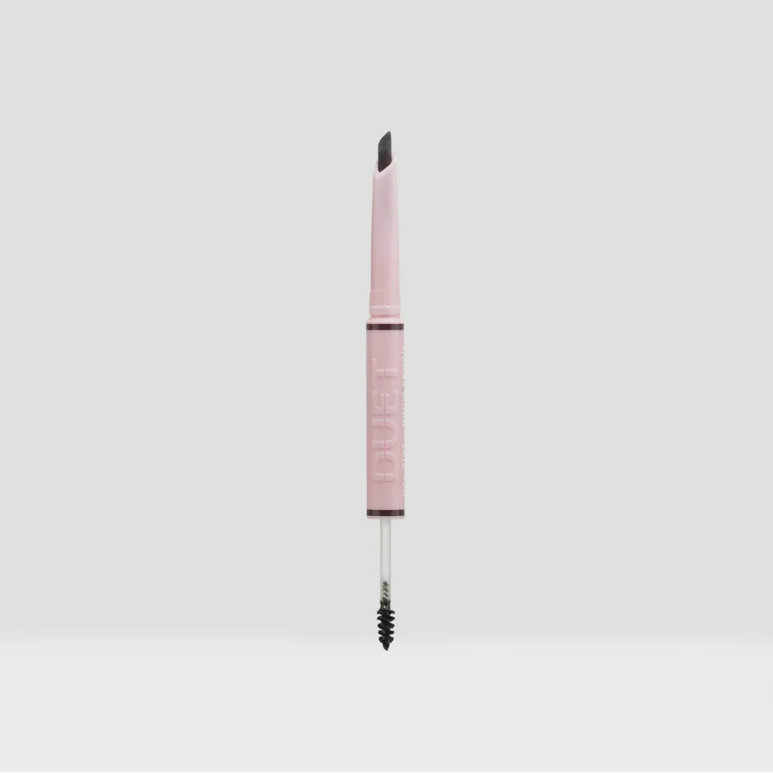 DUET - GEL CON COLOR + LAPIZ PARA CEJAS