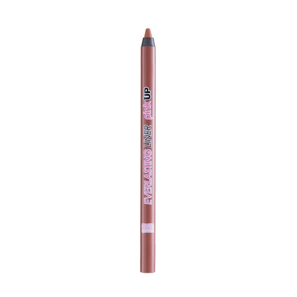 EVERLASTING LIP LINER