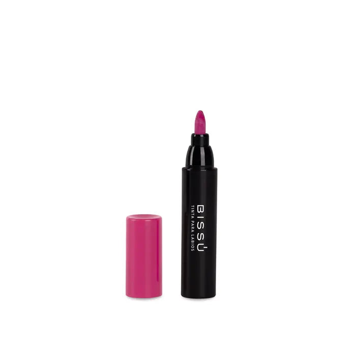 TINTA PARA LABIOS