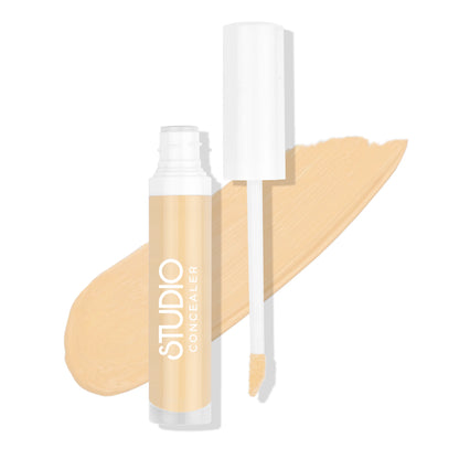 STUDIO CONCEALER