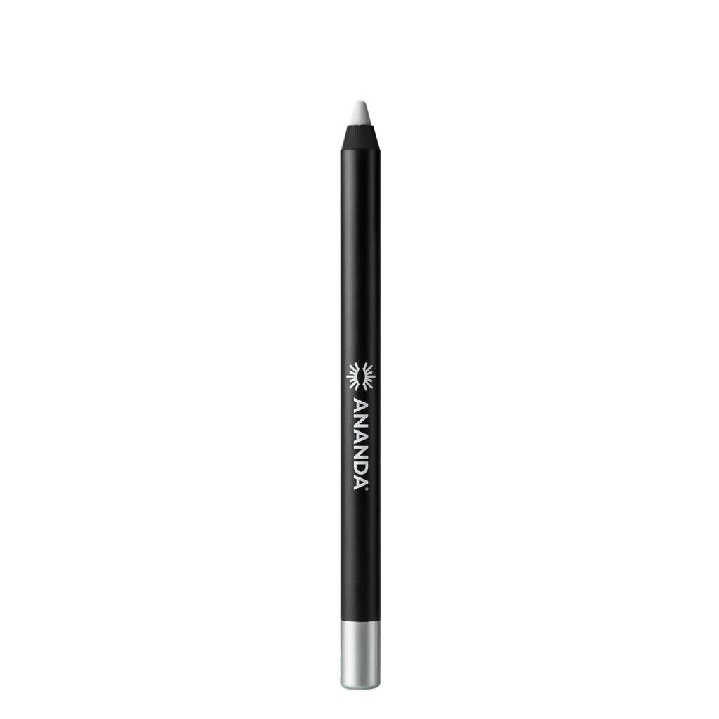 SMOOTH LINE - LAPIZ DELINEADOR