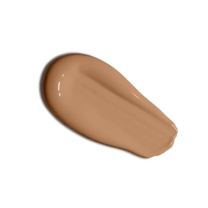 MAQUILLAJE LIQUIDO DE ALTA COBERTURA