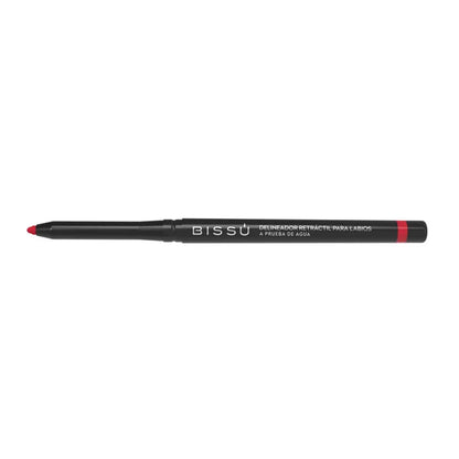 DELINEADOR RETRACTIL PARA LABIOS