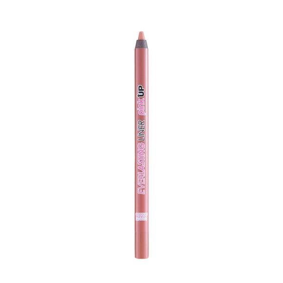 EVERLASTING LIP LINER