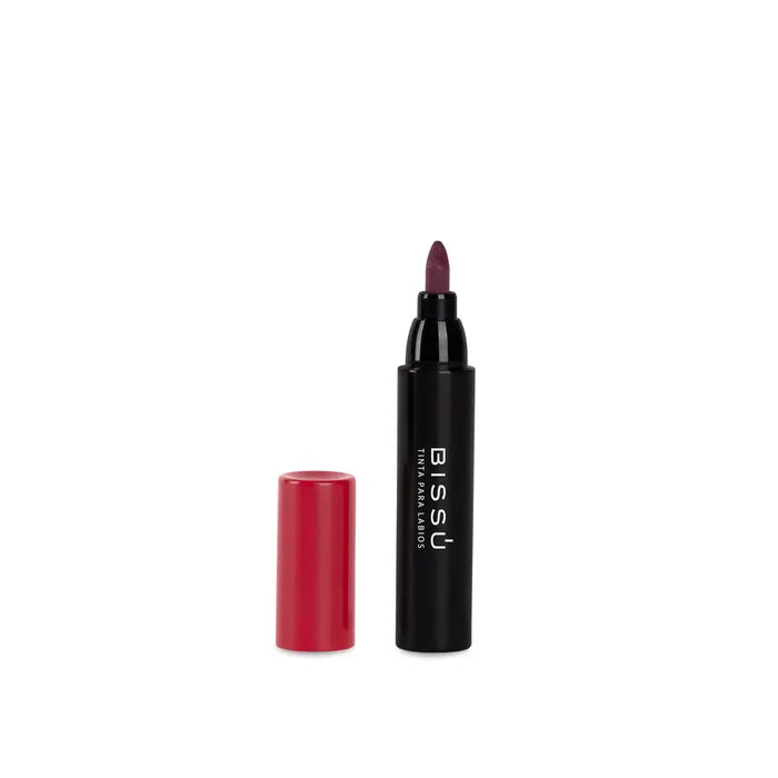 TINTA PARA LABIOS