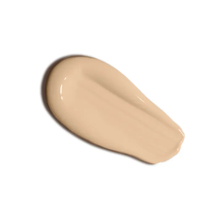 MAQUILLAJE LIQUIDO DE ALTA COBERTURA