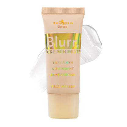 BLURR PORE MINIMIZER