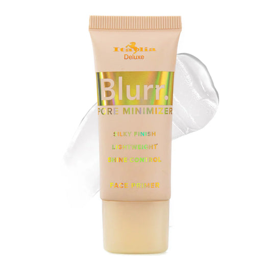 BLURR PORE MINIMIZER