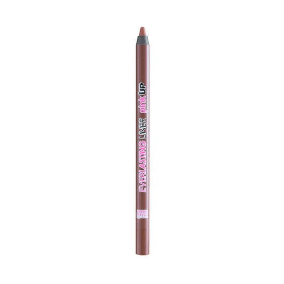 EVERLASTING LIP LINER