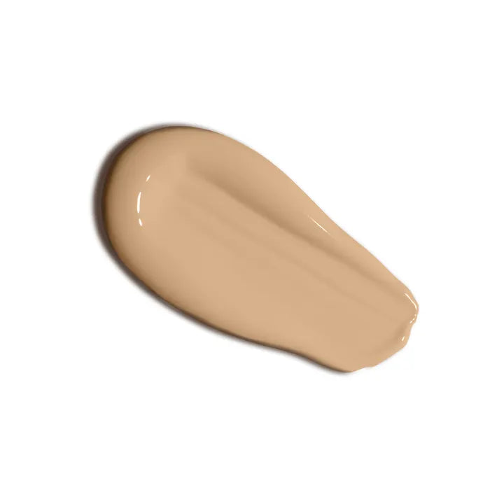 MAQUILLAJE LIQUIDO DE ALTA COBERTURA