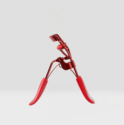 BETTY BOOP "A WINK & A GIGGLE" LASH CURLER