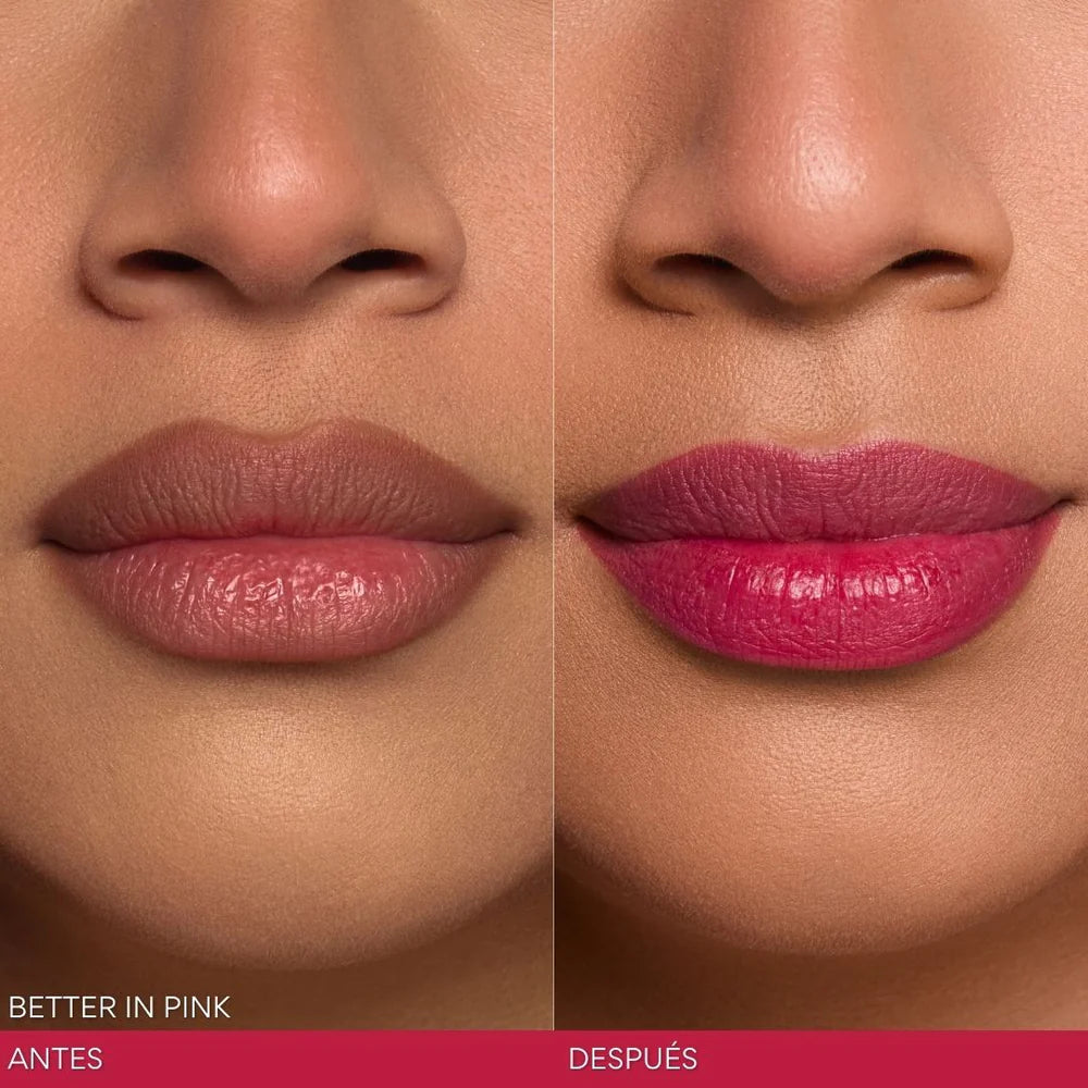 KISS ME LIQUID GEL TINT -TINTA PARA LABIOS