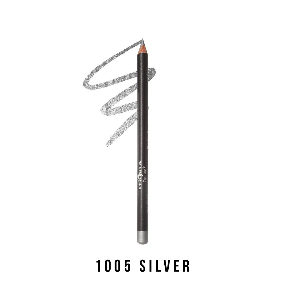 Eyeliner - Italia Deluxe