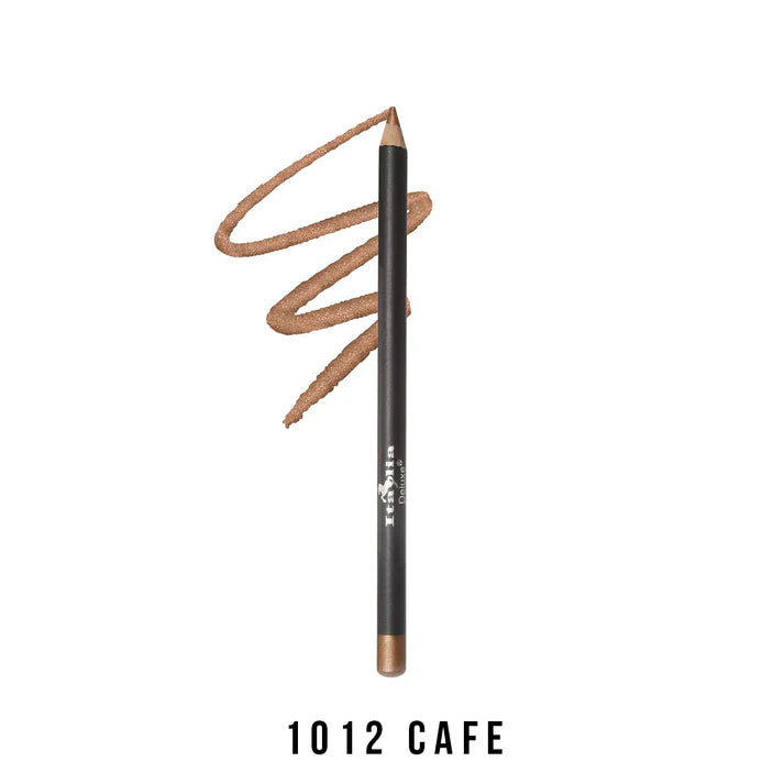 Eyeliner - Italia Deluxe