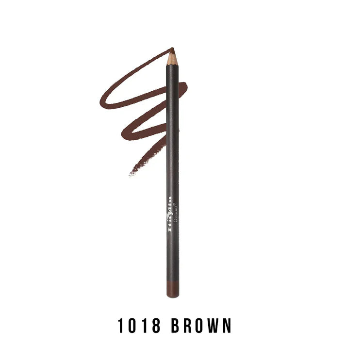 Eyeliner - Italia Deluxe