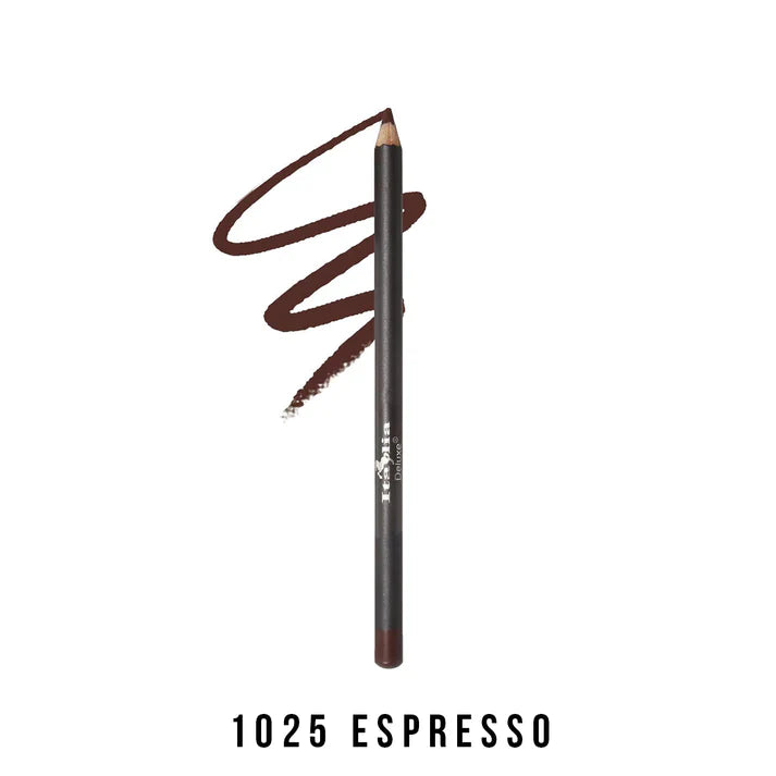Eyeliner - Italia Deluxe