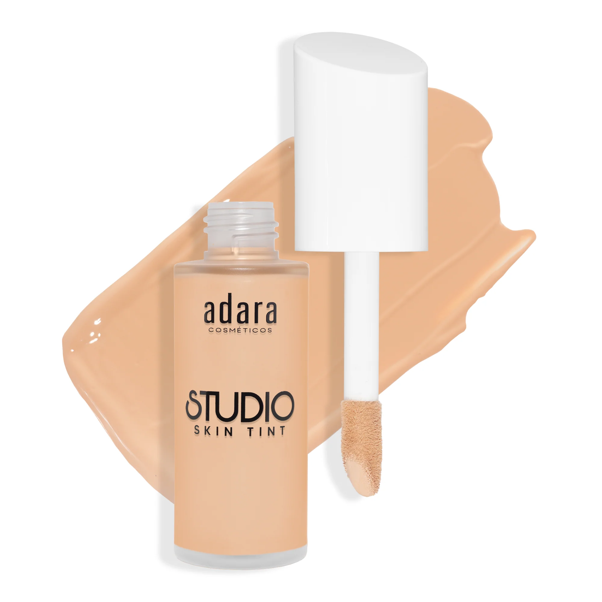 STUDIO SKIN TINT