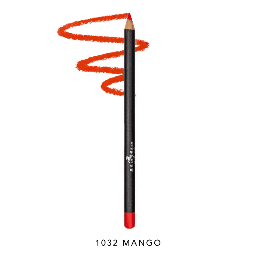 Lip Liner - Italia Deluxe