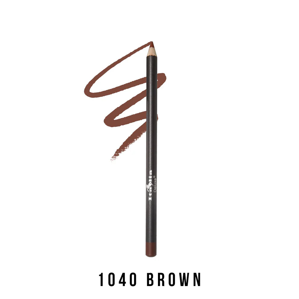 Lip Liner - Italia Deluxe