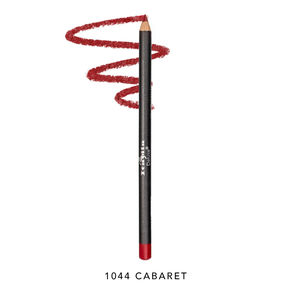 Lip Liner - Italia Deluxe