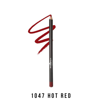 Lip Liner - Italia Deluxe