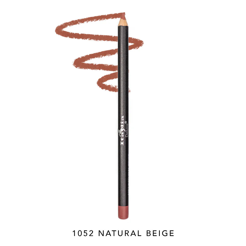 Lip Liner - Italia Deluxe