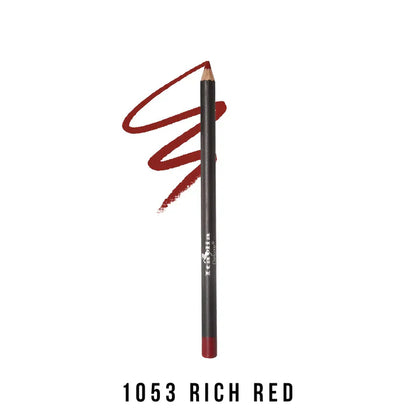 Lip Liner - Italia Deluxe