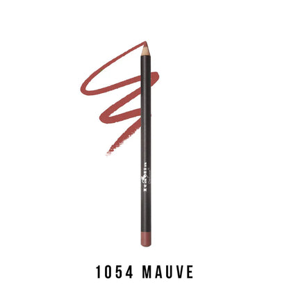 Lip Liner - Italia Deluxe