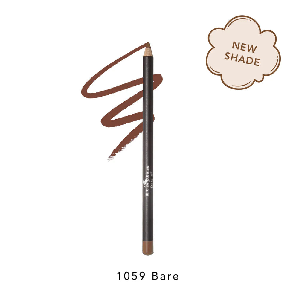 Lip Liner - Italia Deluxe