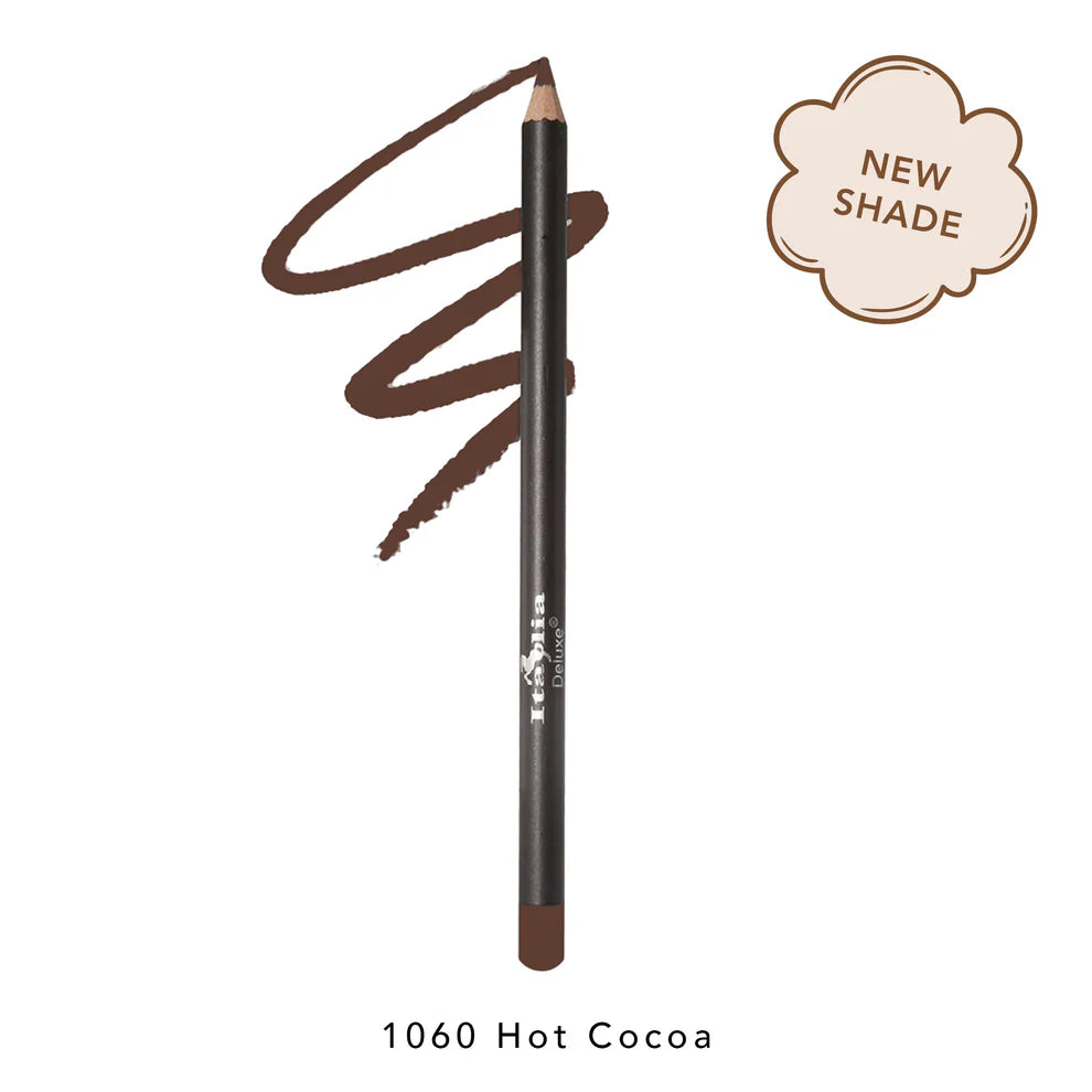 Lip Liner - Italia Deluxe