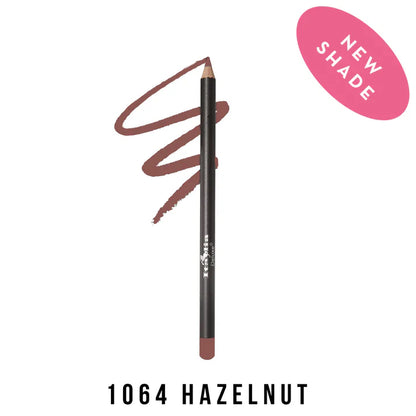 Lip Liner - Italia Deluxe