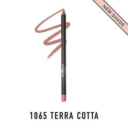 Lip Liner - Italia Deluxe