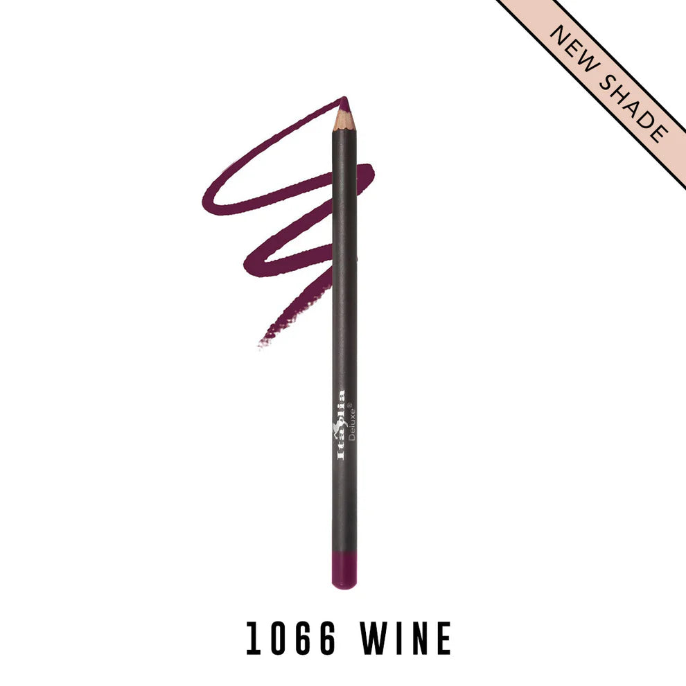 Lip Liner - Italia Deluxe