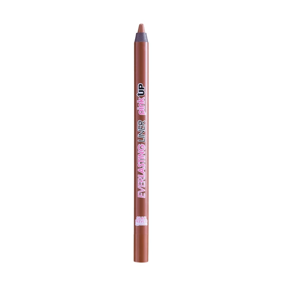 EVERLASTING LIP LINER