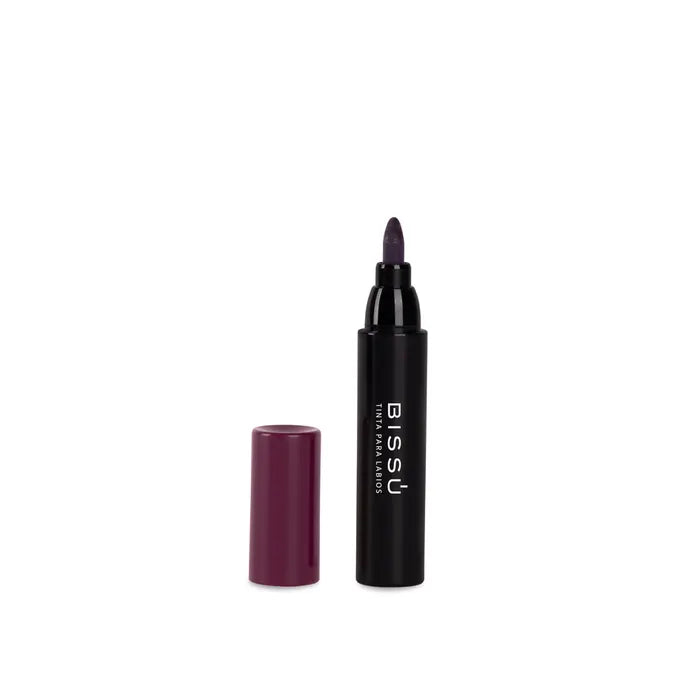 TINTA PARA LABIOS