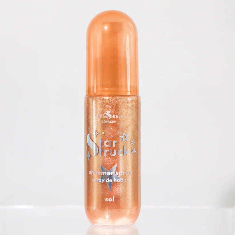 STAR STRUCK SHIMMER SPRAY