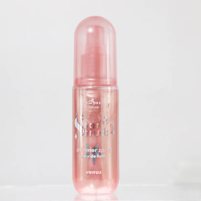 STAR STRUCK SHIMMER SPRAY