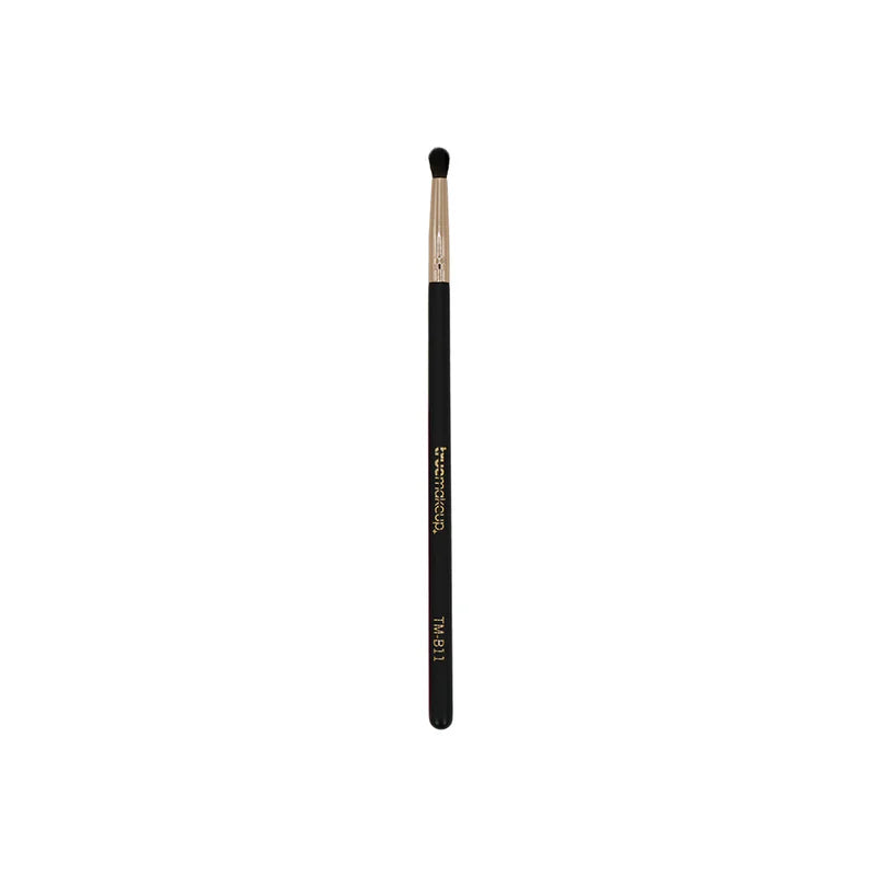 BROCHA MINI PARA DIFUMINAR
