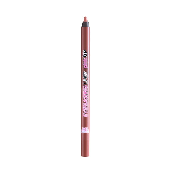 EVERLASTING LIP LINER