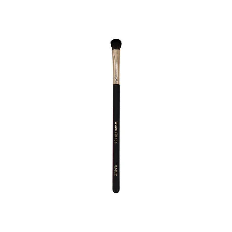 BROCHA GRANDE PARA SOMBRAS