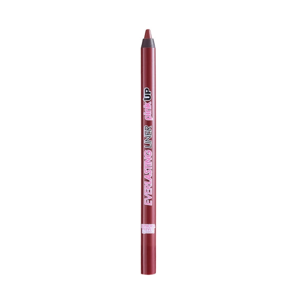 EVERLASTING LIP LINER