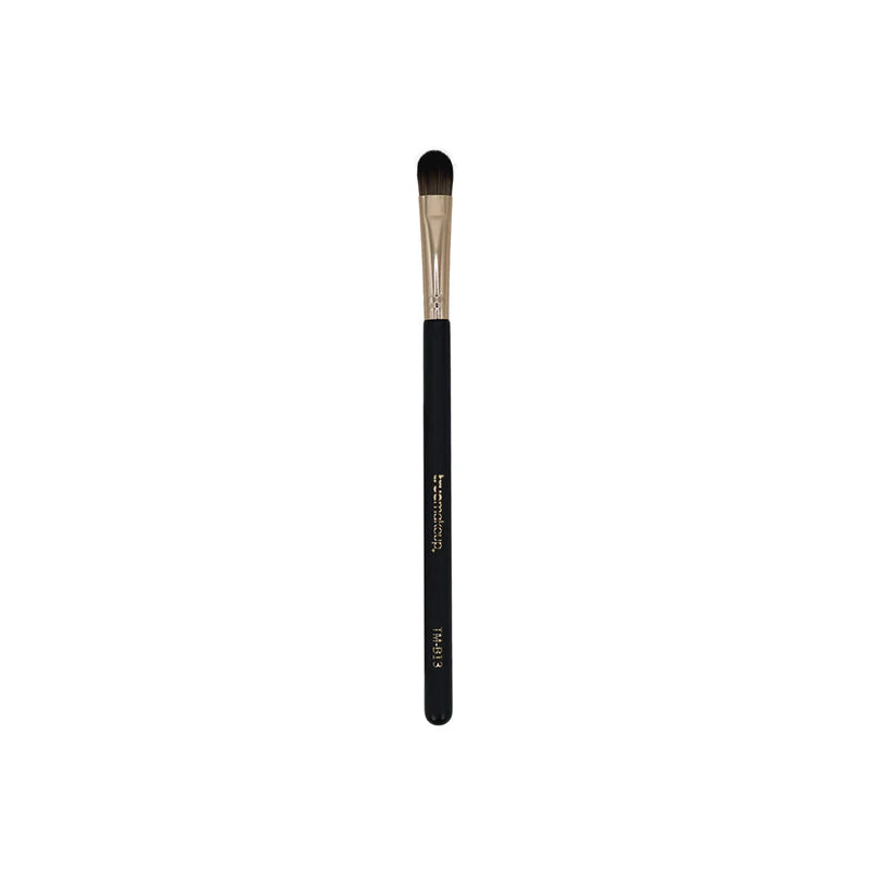 BROCHA GRANDE PARA CORRECTOR