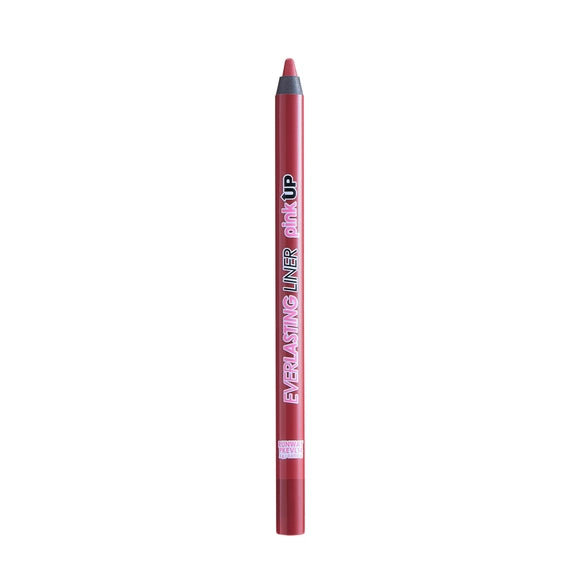 EVERLASTING LIP LINER