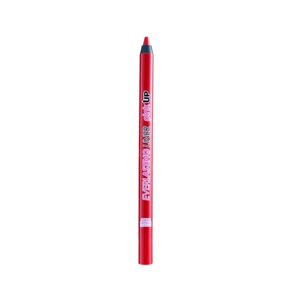EVERLASTING LIP LINER