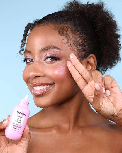 HRP 001 16HR SEAL GLUE PRIMER