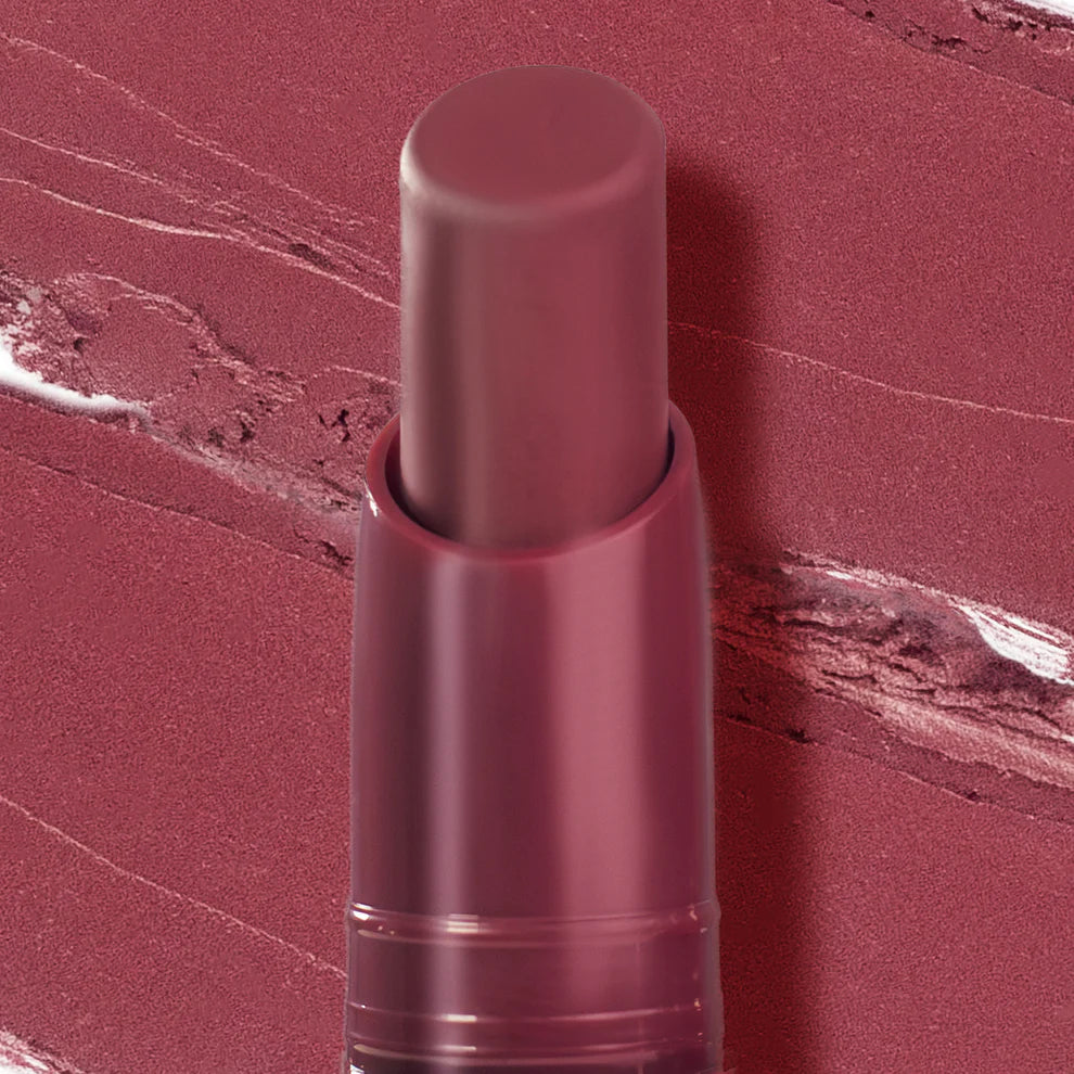 LOCKED IN PLACE - LABIAL MATE
